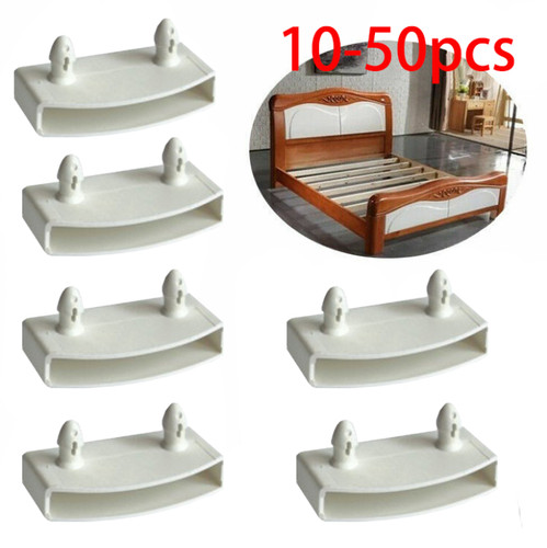 50stück bett kappen - bett,