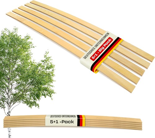 Federholzleisten ersatzleisten - federholzleisten,