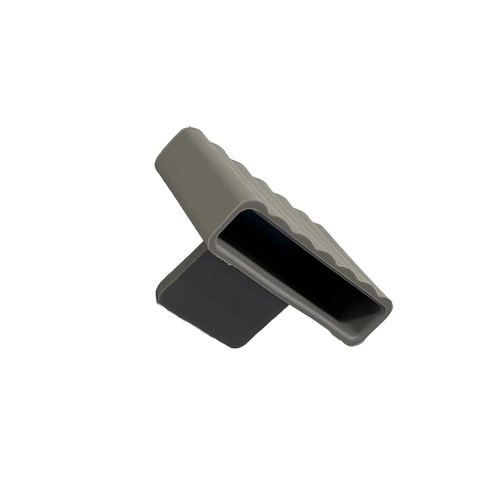 10x lattenrost kappen - 10x,
