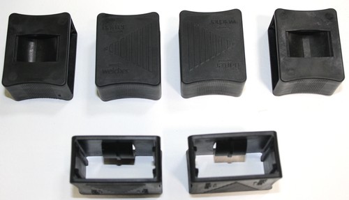 10x schieber regler - 10x,
