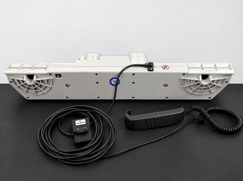 Bettmotor dewert duomat5 - dewert,