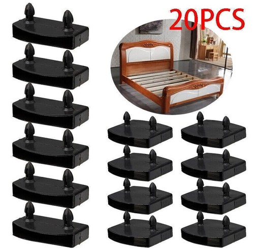 50x bett kappen - bett,
