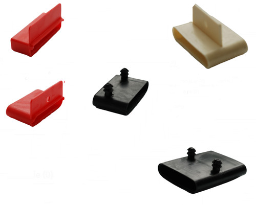 2xbett kappen reparatur - kappen,