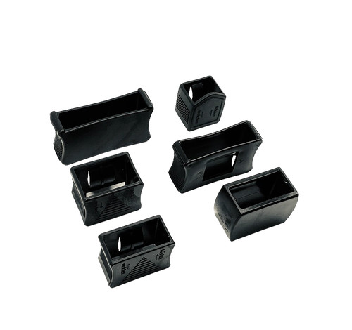 10er set schieber - set,