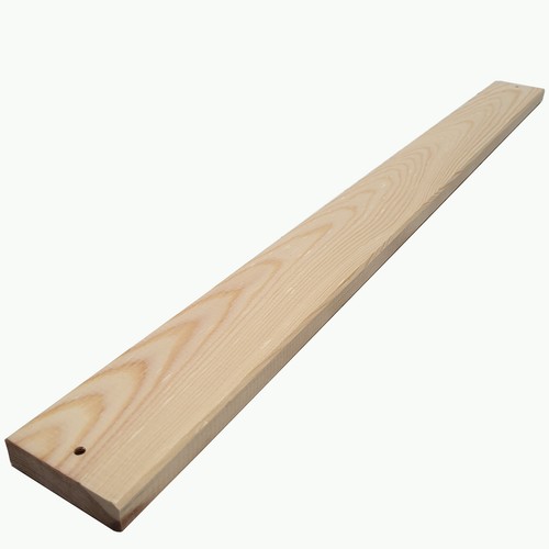Ikea hemnes tagesbett bett - ikea,