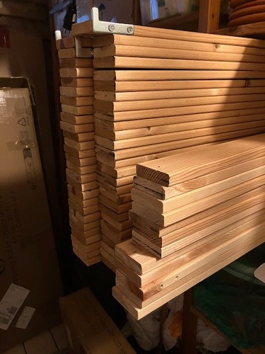 Ikea hemnes tagesbett bett - ikea,
