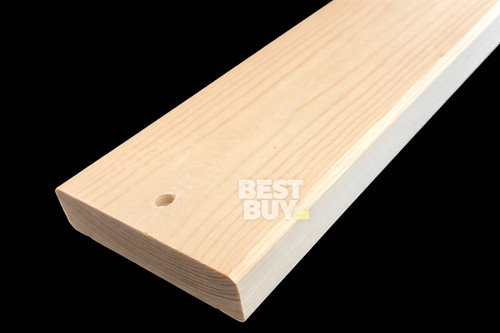 Ikea hemnes tagesbett bett - ikea,